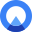 favicon-32x32